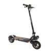Patinete Electrico ZCougar Homologado DGT