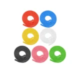 Cubre Cables 1 Metro