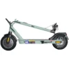 Patinete Eléctrico ZFox Plus Homologado DGT