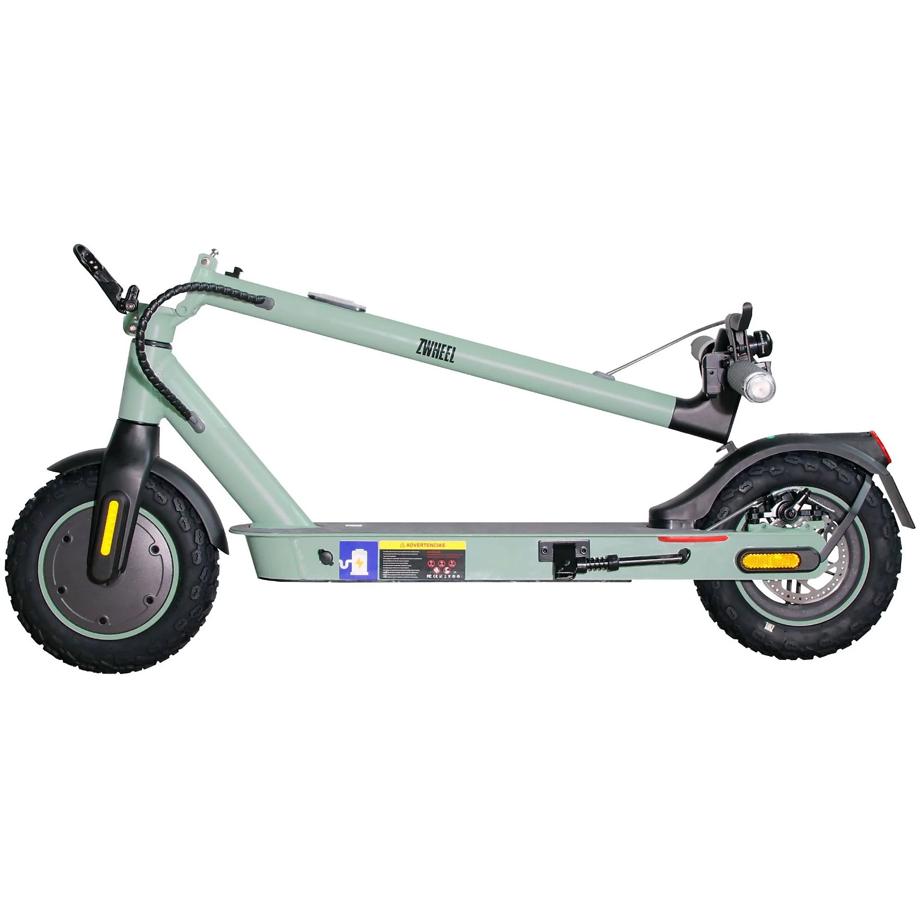 ASSET_MP_152298835