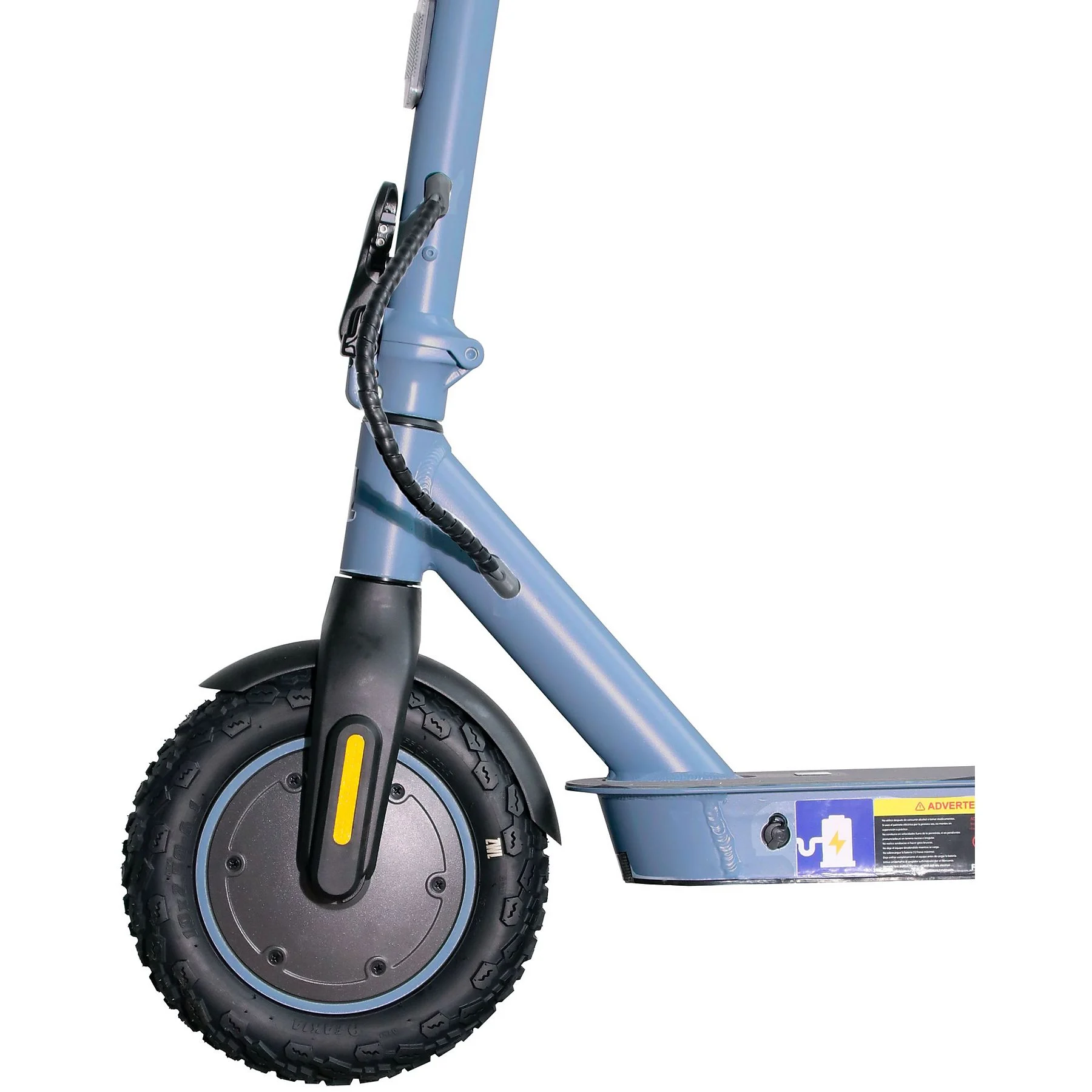 ASSET_MP_152298839