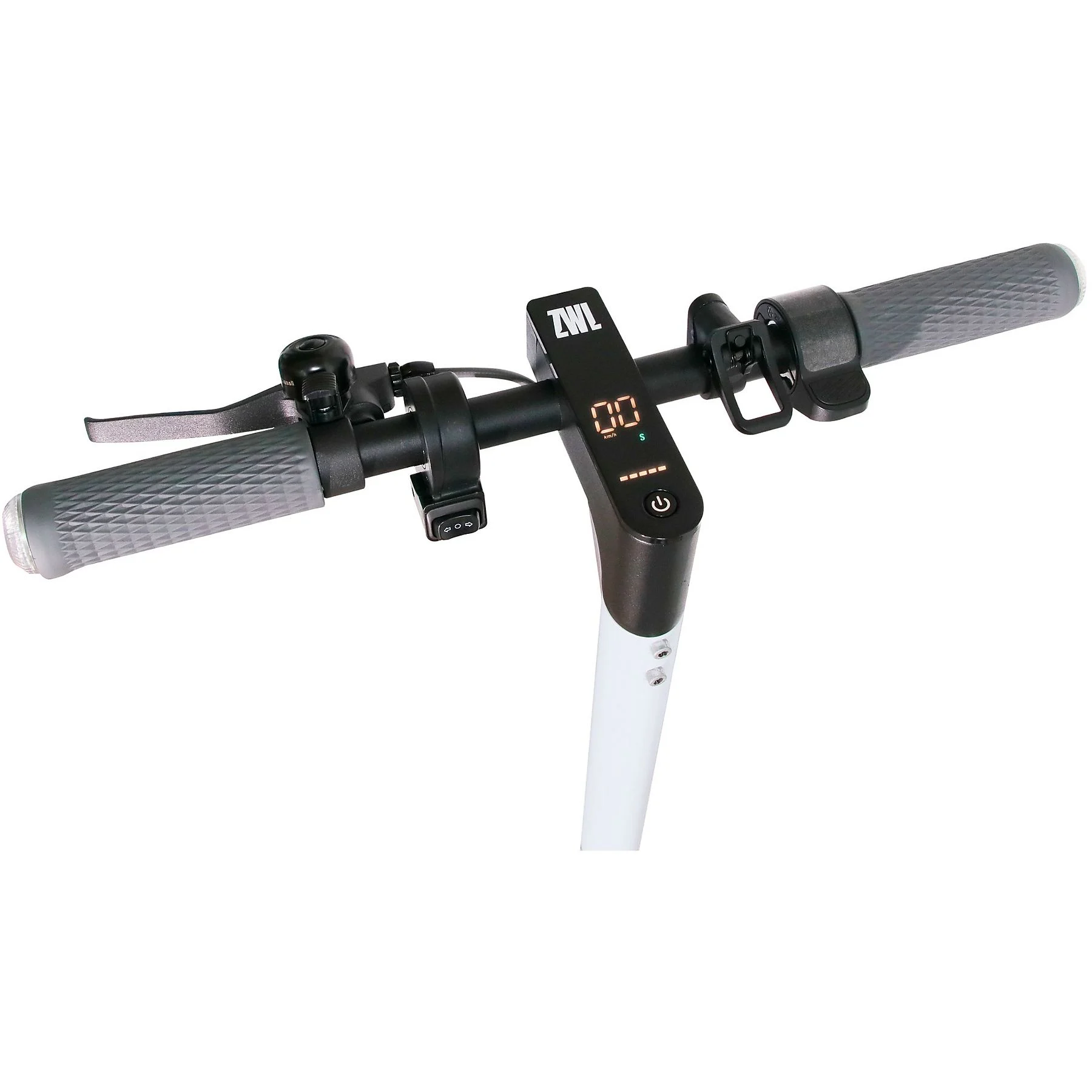 ASSET_MP_152298850
