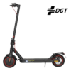 Patinete eléctrico ZFox Homologado DGT