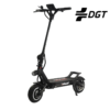 Dualtron Victor Luxury Plus 60v Ey4 Certificado Dgt