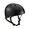 Casco para patinete eléctrico