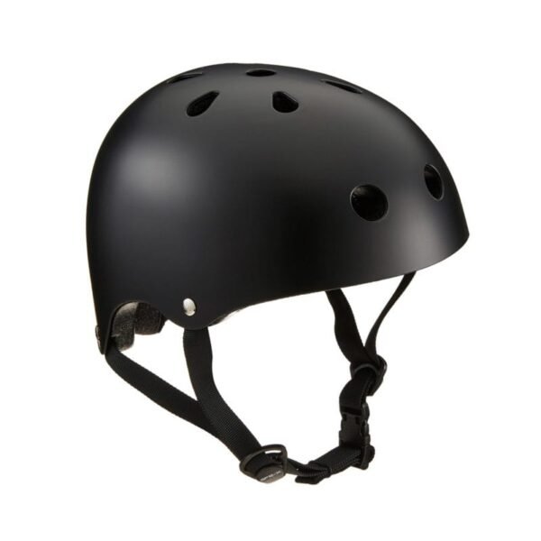Casco para patinete eléctrico