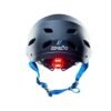 Casco Patinete con Luz – Zeeclo