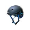 Casco Patinete con Luz – Zeeclo