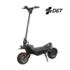Rovoron R7 DGT