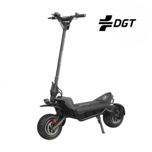 Rovoron R7 DGT