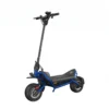 Rovoron R7 DGT
