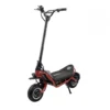 Rovoron R7 DGT