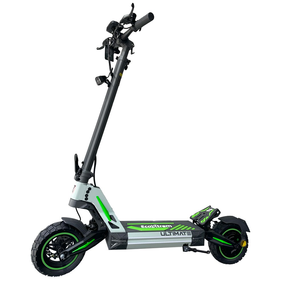 ECOXTREM-TANK-ULTIMATE-VERDE-01KK40HCMZGAC3BCQQC46HS70J