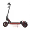 Ecoxtrem M41 Tank Xanzer DGT
