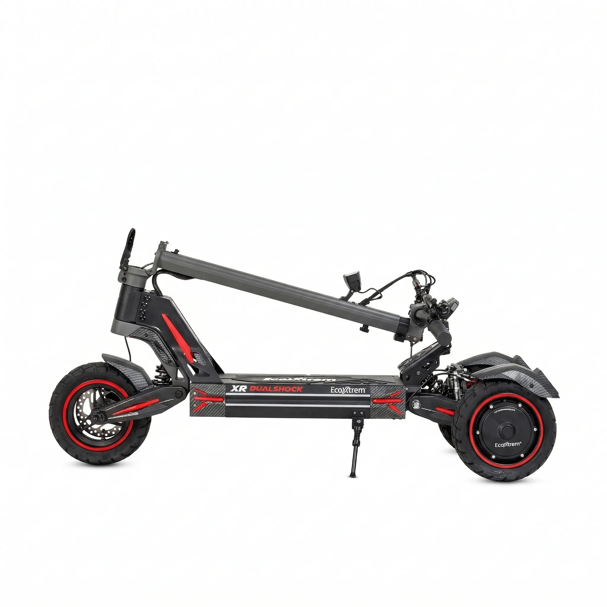 Ecoxtrem-M41-Tank-Xanzer-Plegado-01KK96RDABRJC0XV9FRJ08T273