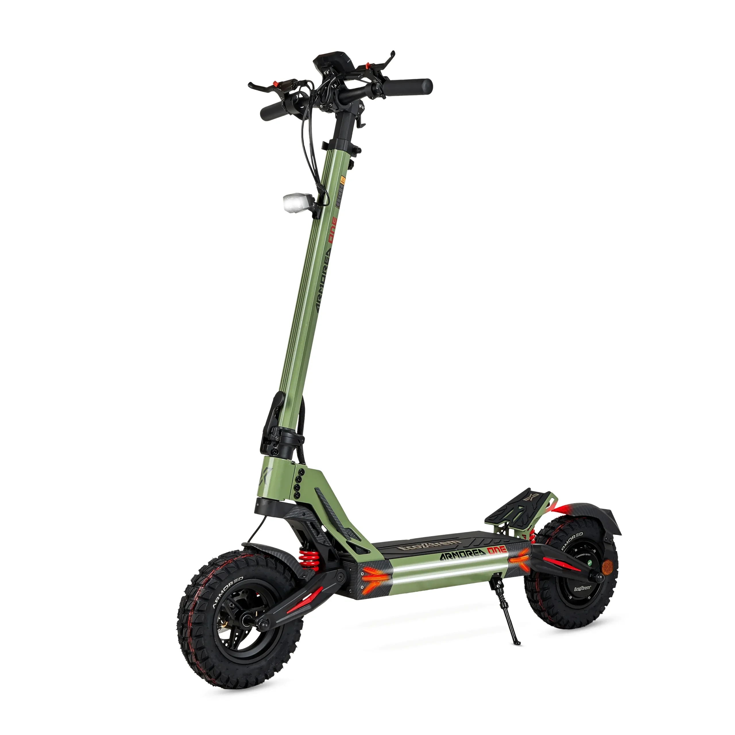 Ecoxtrem-armored-one-gris-01KKXM2F4Y5AAC2MTRPPT9JNHK