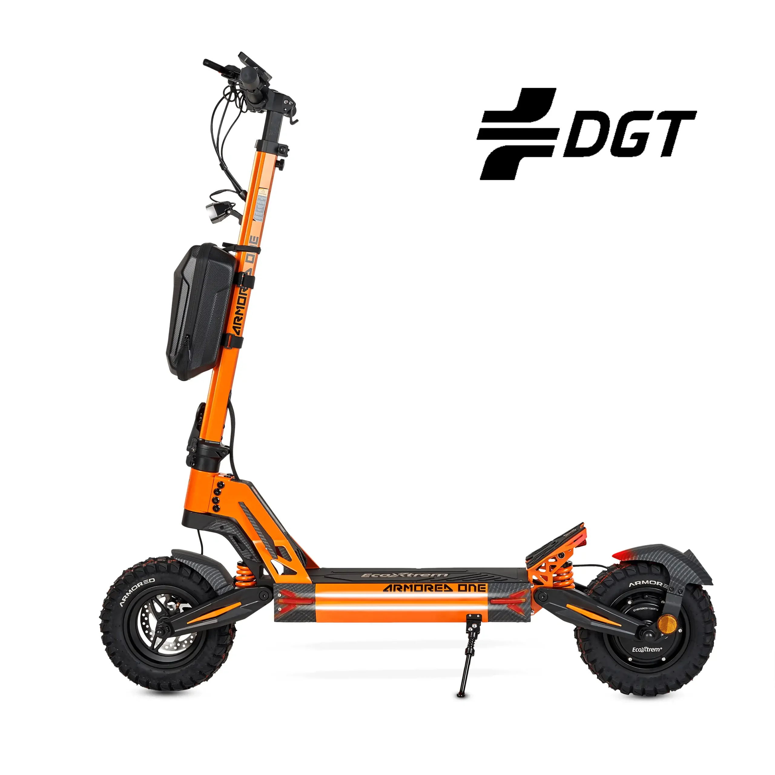 Ecoxtrem-armored-one-naranja-01KKXM2F4V017FD8B83N7S856C