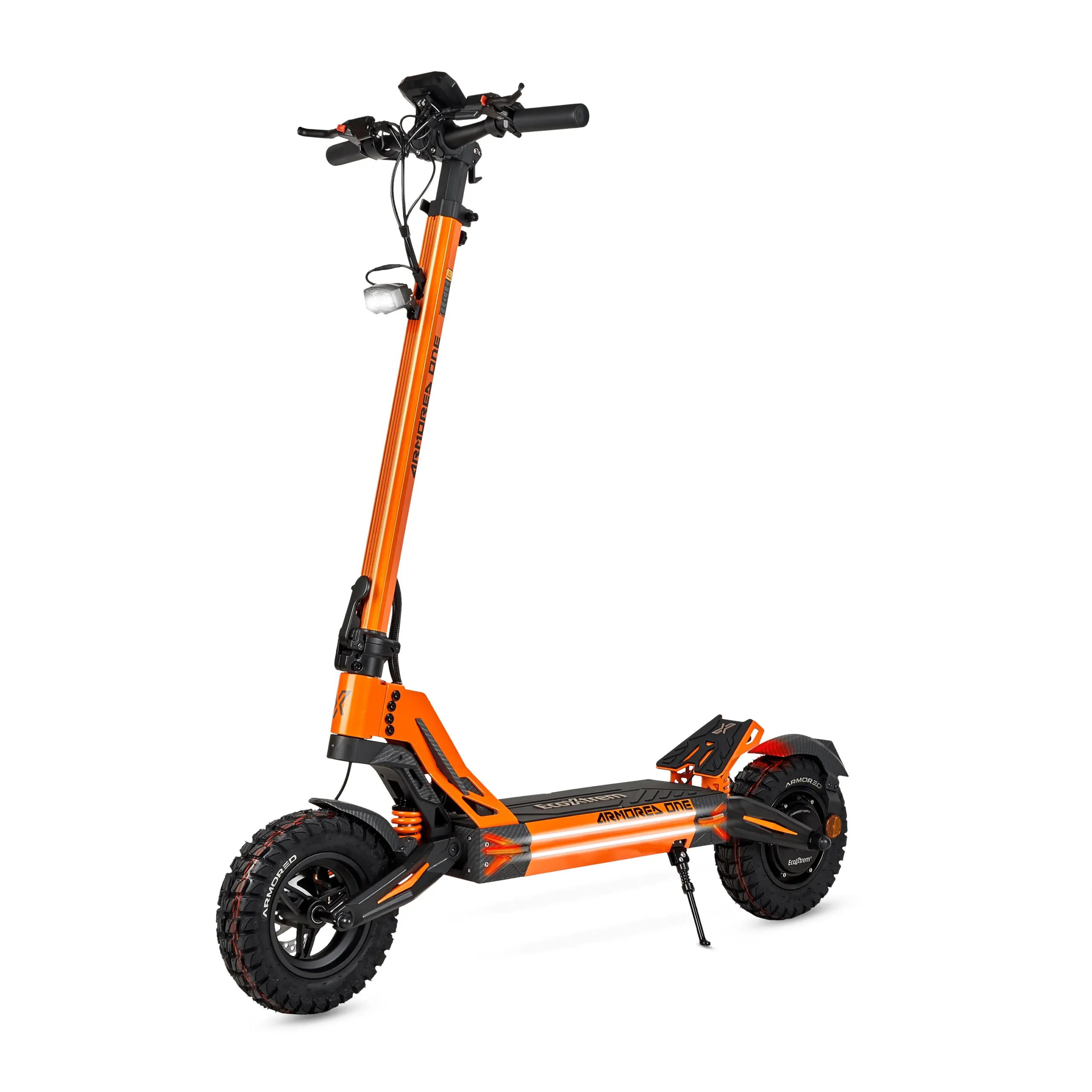Ecoxtrem-armored-one-naranja-detalle-01KKXM2F4XBG0SP4R4FFN81351