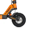 Ecoxtrem M41 Armored One PRO DGT