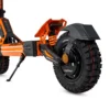 Ecoxtrem M41 Armored One PRO DGT