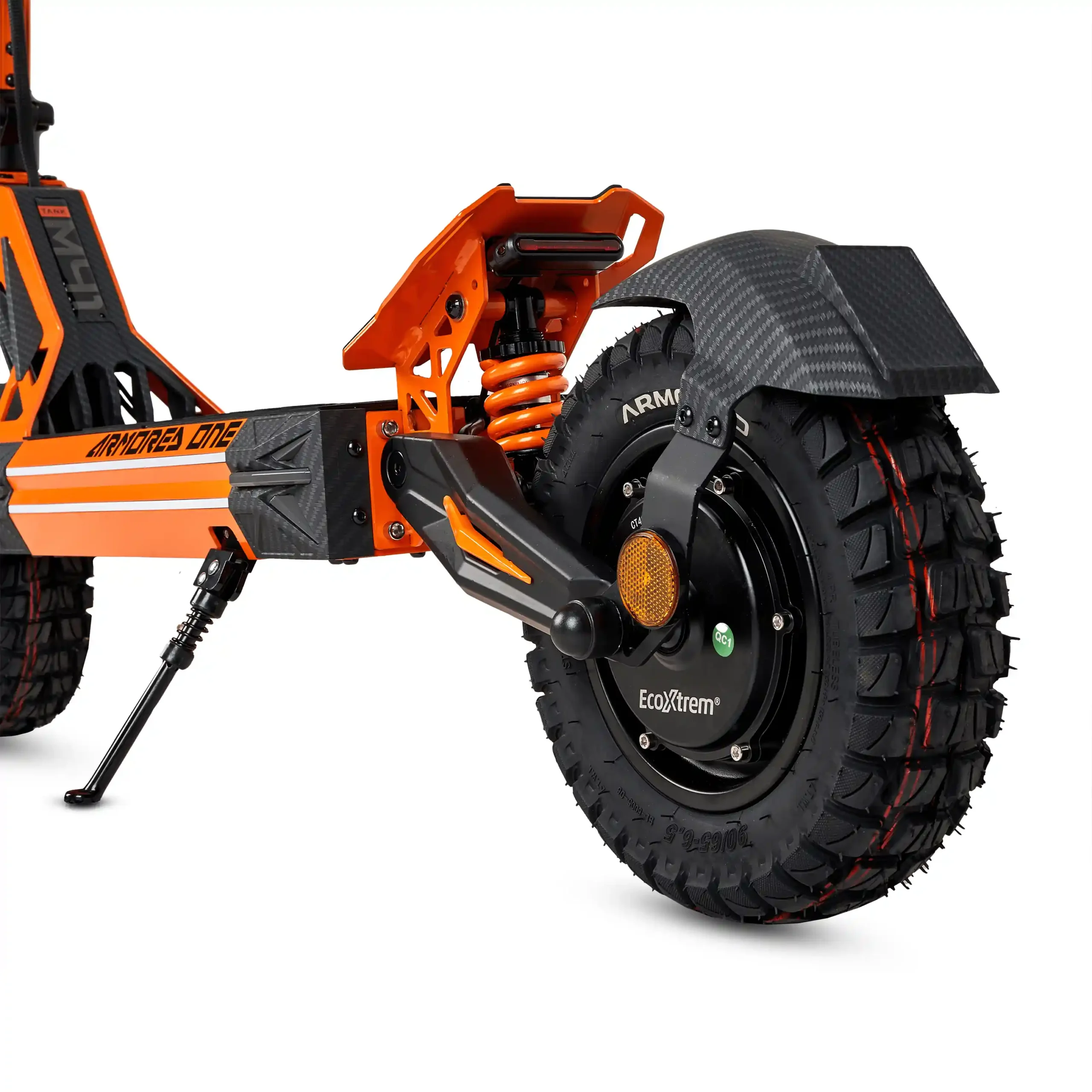 Ecoxtrem-armored-one-naranja-trasero-01KKXM2F4X2DY1QG32BC8K9YM2