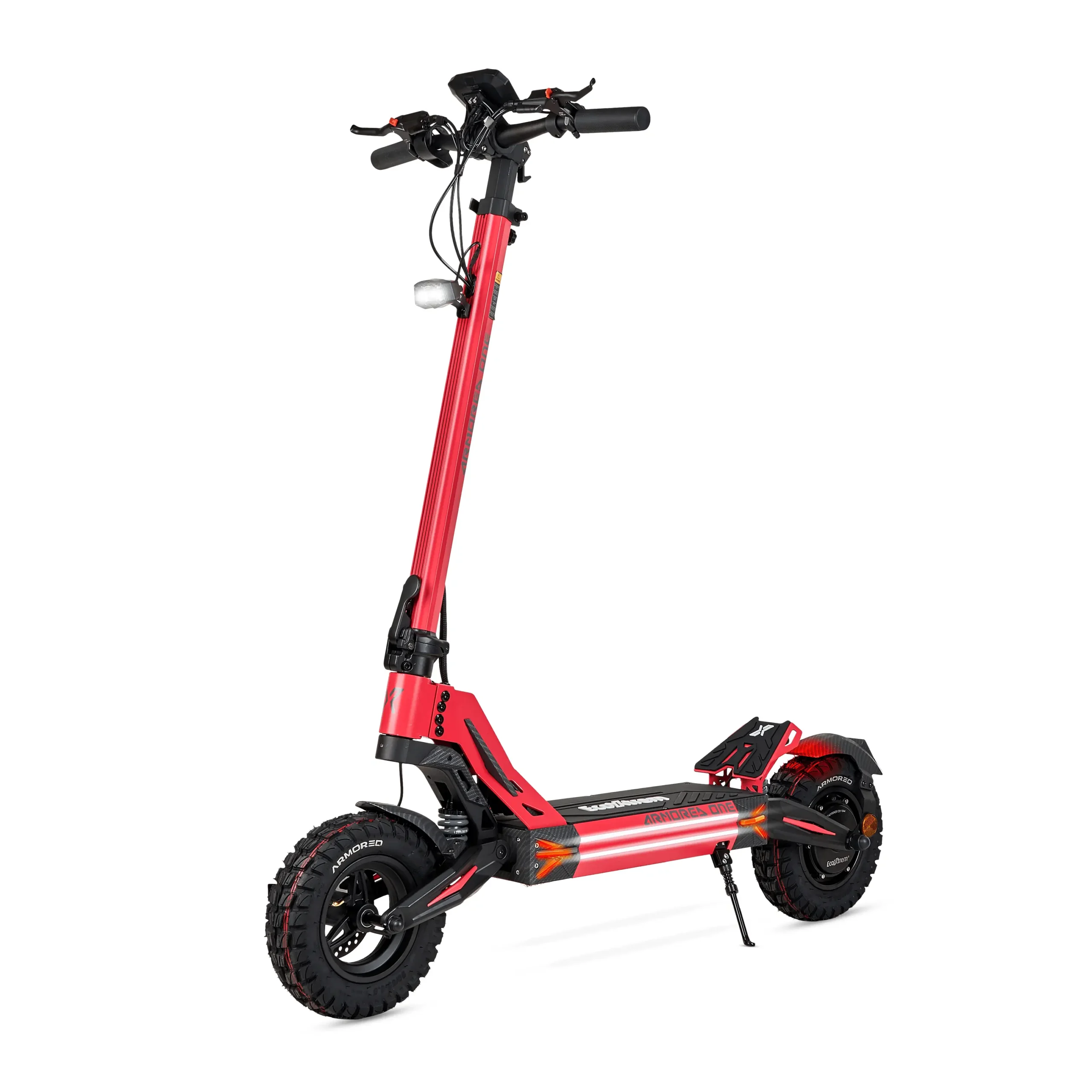Ecoxtrem-armored-one-rojo-01KKXM2F4XWEVJ7YDWQX68DFE9