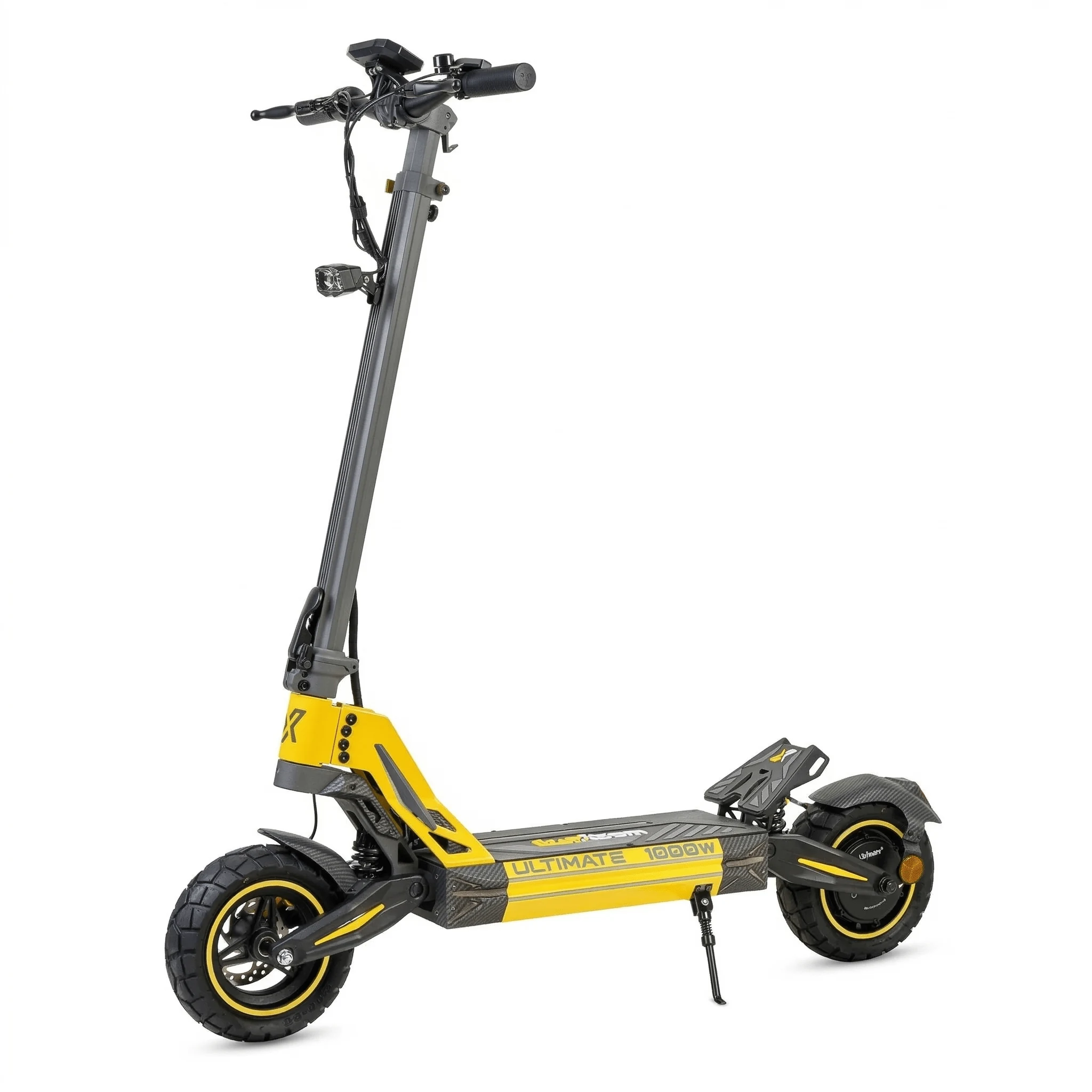 Ecoxtrem-m41-ultimate-amarillo-01KKY0PZRN5FEPCR8DC1EJ2TGZ