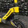 Patinete Eléctrico Ecoxtrem M41 Armored Dual EDICIÓN ESPECIAL(DGT)