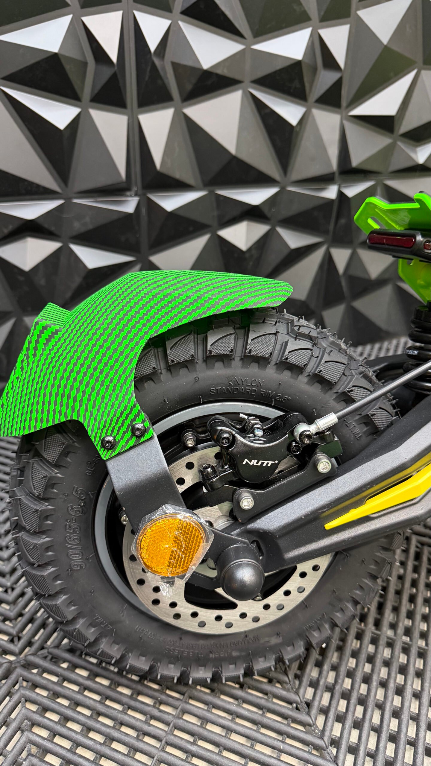 FullSizeRender 7