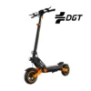 Kamikaze K1 Plus DGT