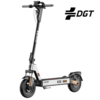 Patinete Electrico Navee C5 MAX