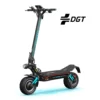 Rovoron S7 DGT