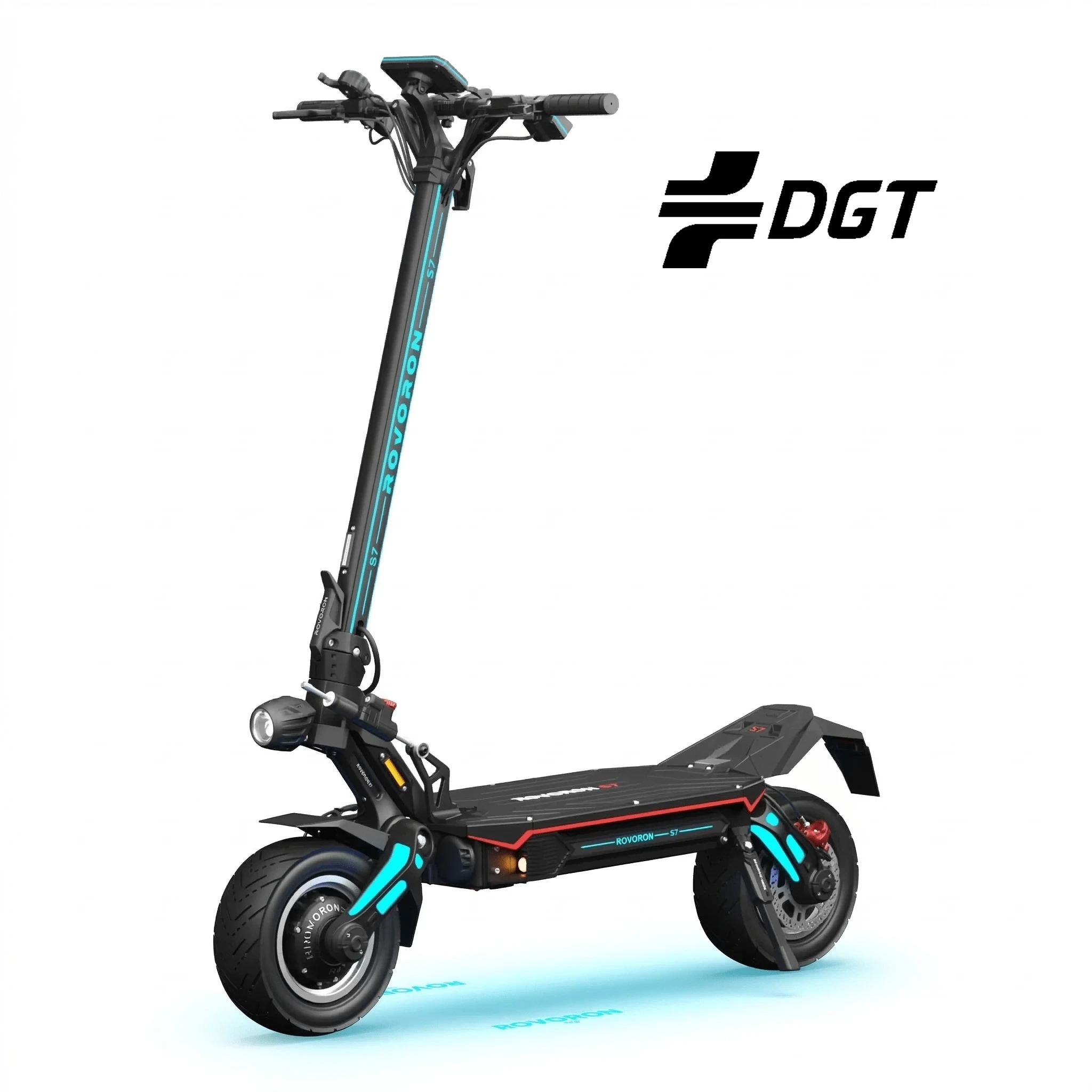 ROVORON_S7_MINIMOTORS-01KKGMQQAYSZ2KZS50Q7221EP6