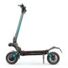 Rovoron S7 DGT