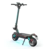Rovoron S7 DGT
