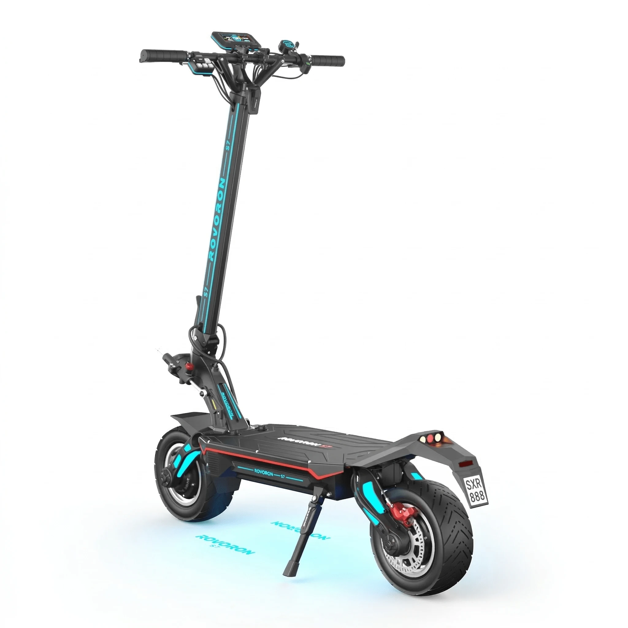 ROVORON_S7_MINIMOTORS-trasero-01KKETFPB7ARX7J41GB8WN3HR2