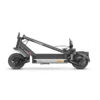 Patinete Eléctrico Navee S60 Homologado DGT