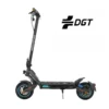 Smartgyro Rockway GL DGT