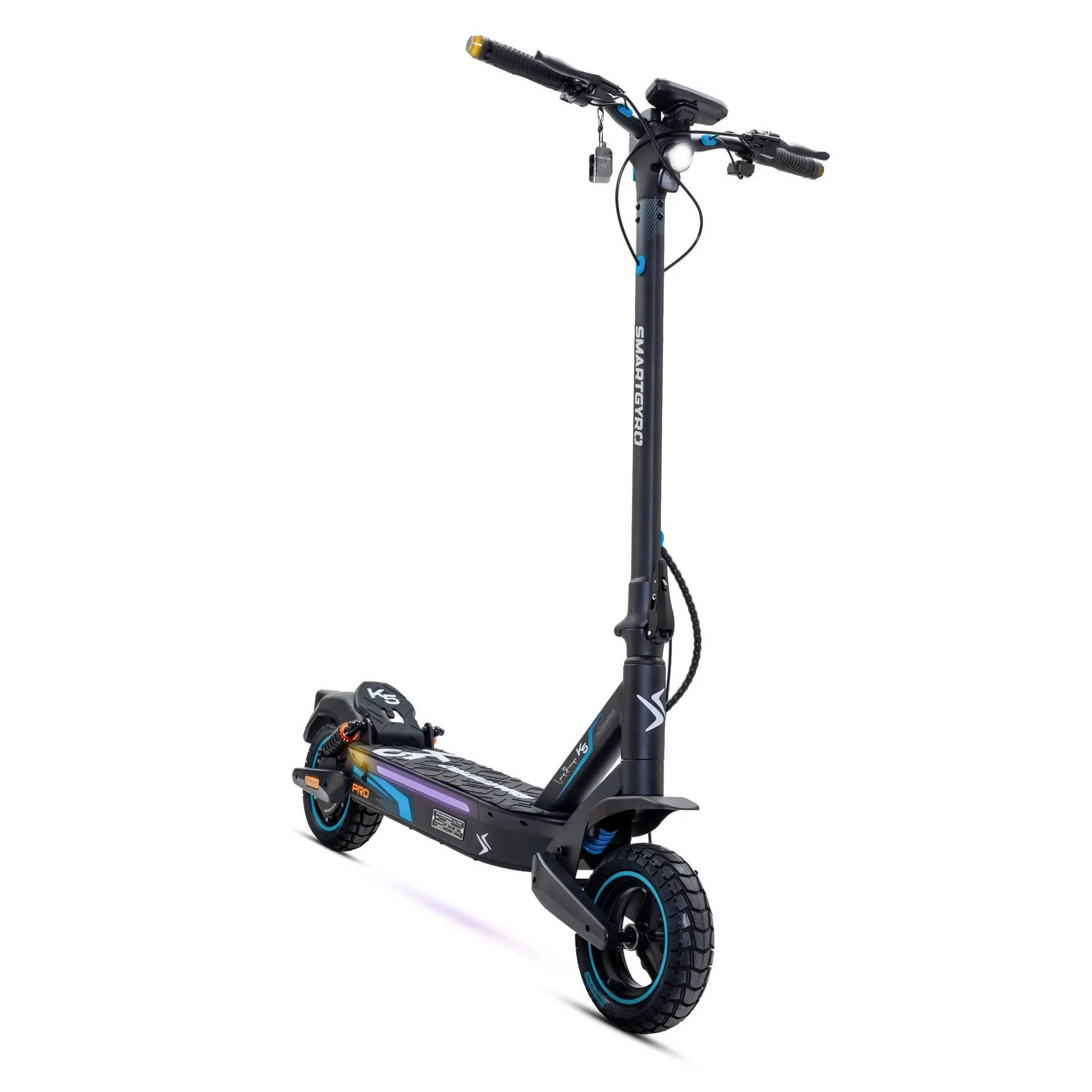 Smartgyro-K5-Pro-frontal-01KKY8Q882DKK26VY3AZ62HCTG