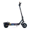 Smartgyro K5 PRO LR DGT