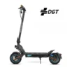 Smartgyro Rockway GT DGT