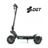 Smartgyro Rockway GTS DGT