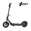 Smartgyro Street 48v 13,5ah Dgt 2025