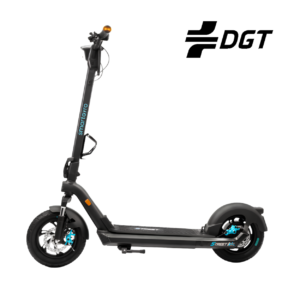 Smartgyro Street 48v 13,5ah Dgt 2025