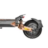 Patinete Eléctrico Zwheel Zwolf PLUS