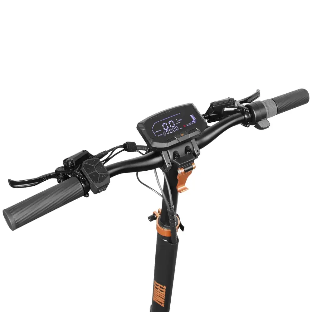 TDP-68