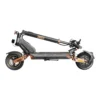 Patinete Eléctrico Zwheel Zwolf PLUS