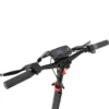 Patinete Eléctrico Zwheel Zwolf