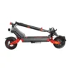 Patinete Eléctrico Zwheel Zwolf