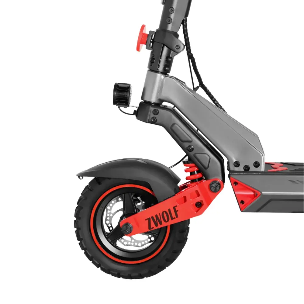 TDP-78